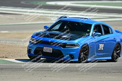 media/Sep-28-2025-Speed Ventures (Sun) [[cf5fbece84]]/Green group/Turn 9 and 3 enter/